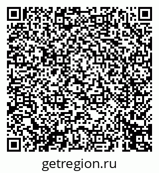 79069455042