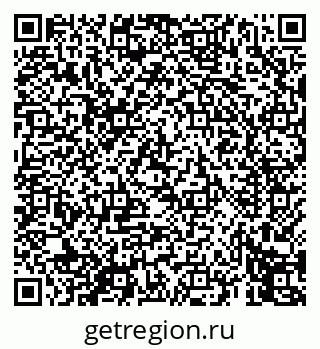 79069455043