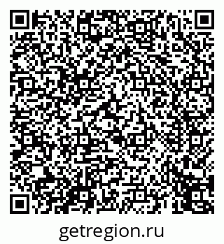 79069455045