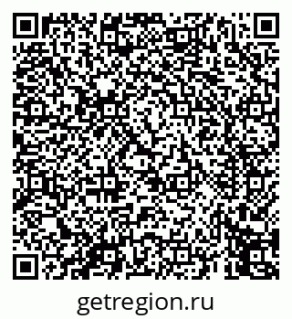 79069455046