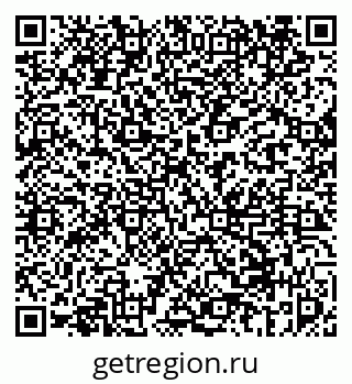 79069455051