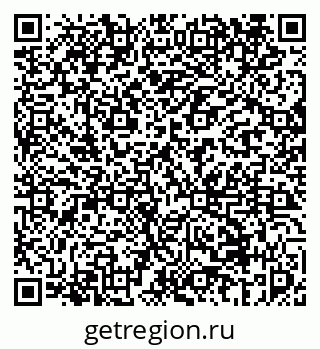79069455052