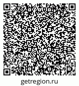79069455054