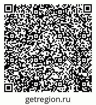 79069455055