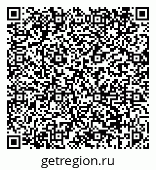 79069455057