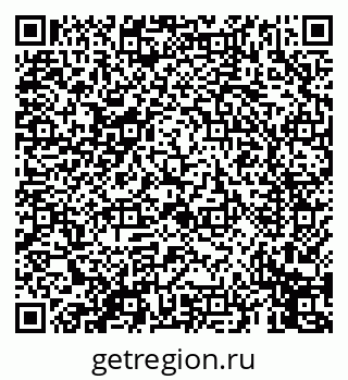 79069455058