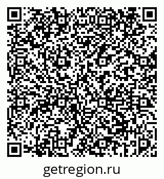 79069455059