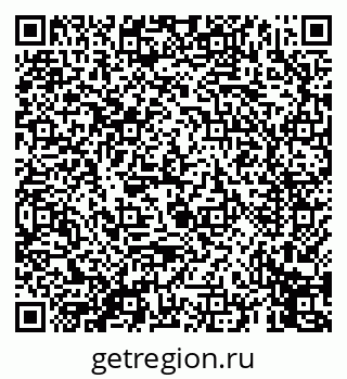 79069455060