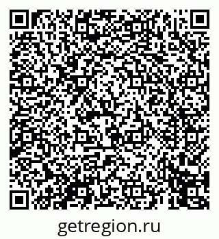 79069455061