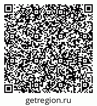 79069455062