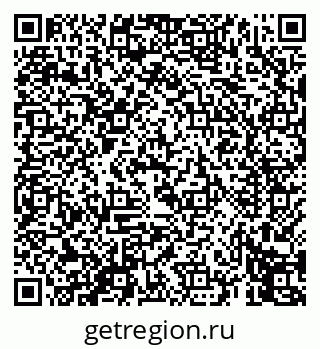 79069455063