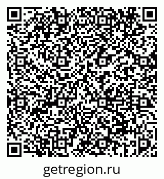 79069455064