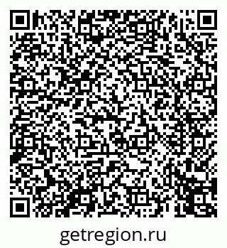 79069455065