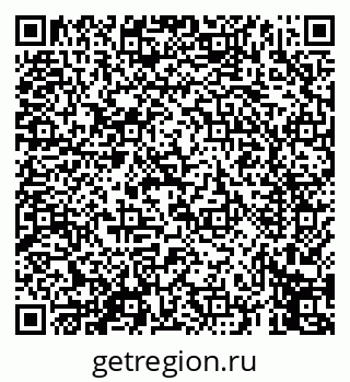 79069455066