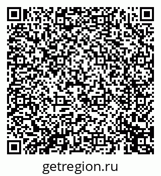 79069455068