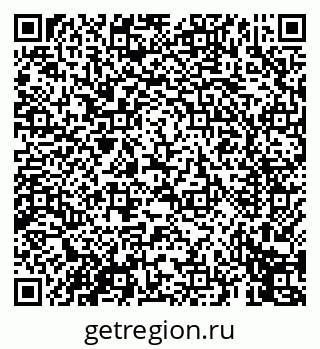 79069455071