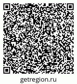79069455072