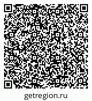 79069455077