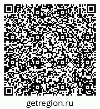 79069455079