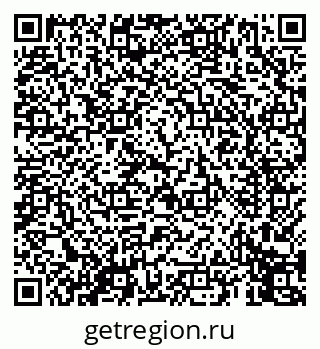 79069455080