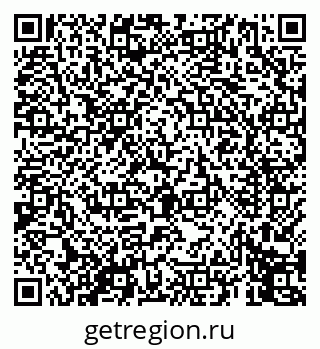 79069455082