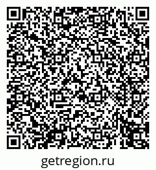 79069455083
