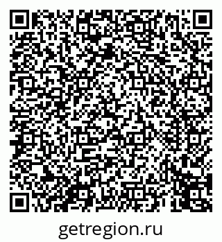 79069455084