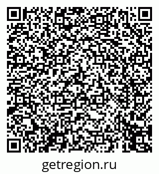 79069455085
