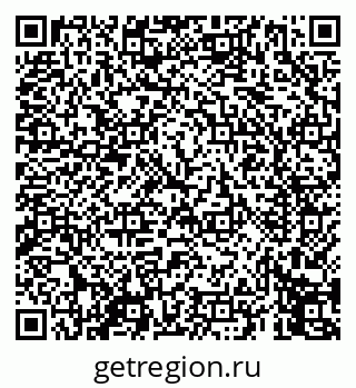 79069455086