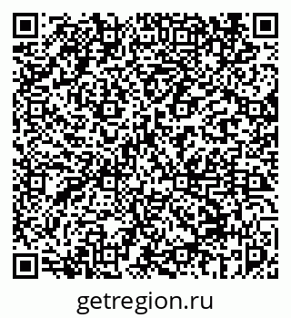 79069455090