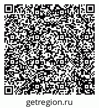 79069455091