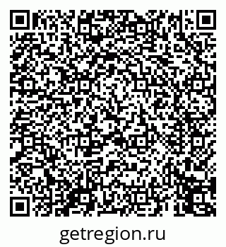 79069455094
