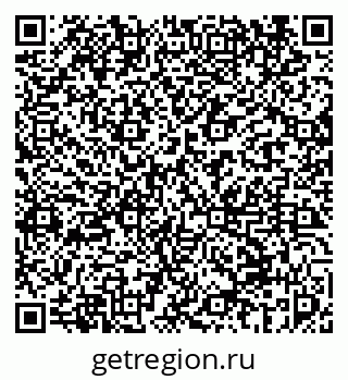 79069455095