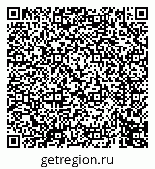 79069455096