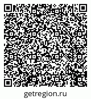 79069455098