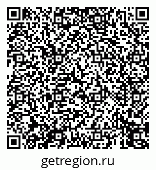 79069455100