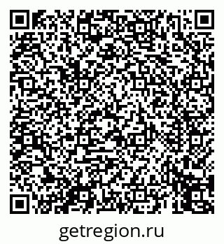 79069455101