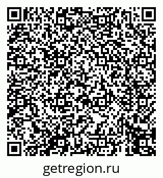 79069455102