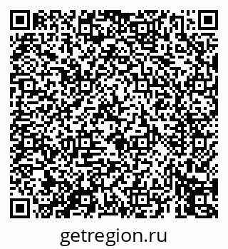 79069455103