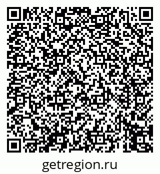 79069455106