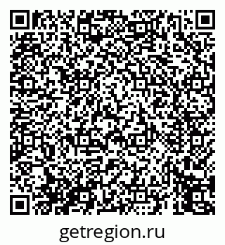 79069455107