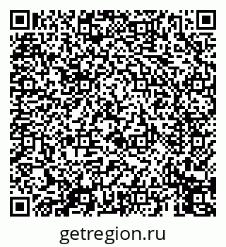79069455108