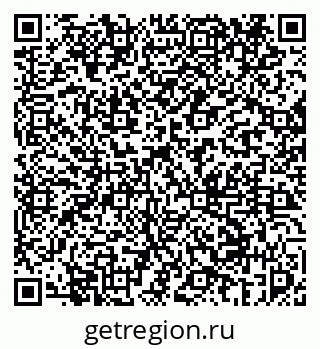 79069455109