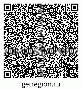 79069455110