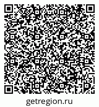79069455111