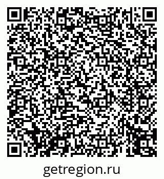 79069455112