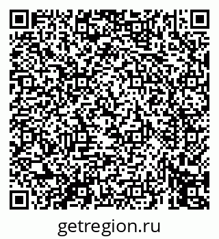 79069455113