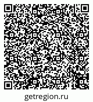 79069455114