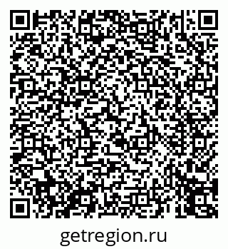 79069455115