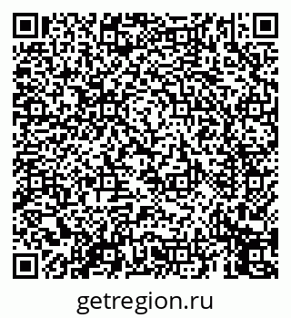 79069455118